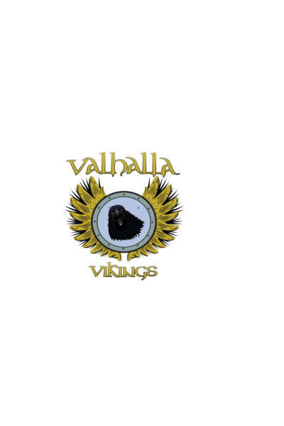 Valhalla Vikings
