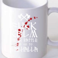 Šolja Viking