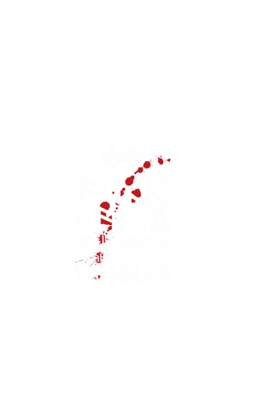 Viking