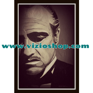 Vito