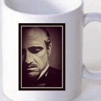 Vito