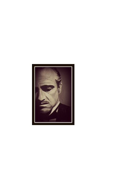 Vito