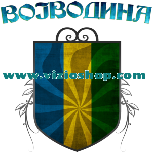 Vojvodina