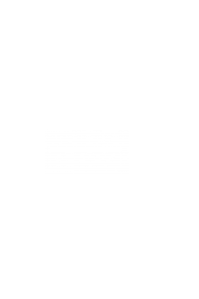 We'll fix it in post