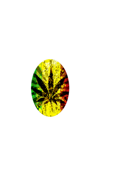 Weed