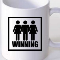 Šolja Winning