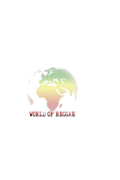 World Of Reggae