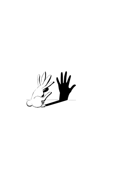 Zec