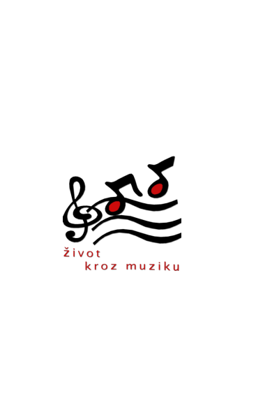 Život kroz muziku