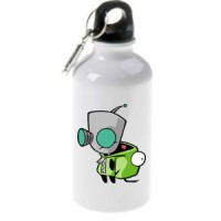 Termos Gir