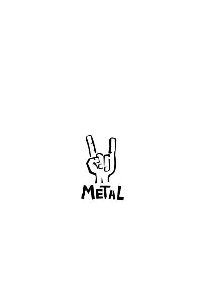 Metal