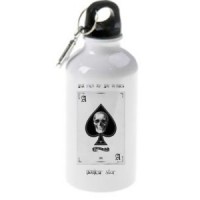 Termos Poker ace