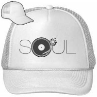 Cap Soul