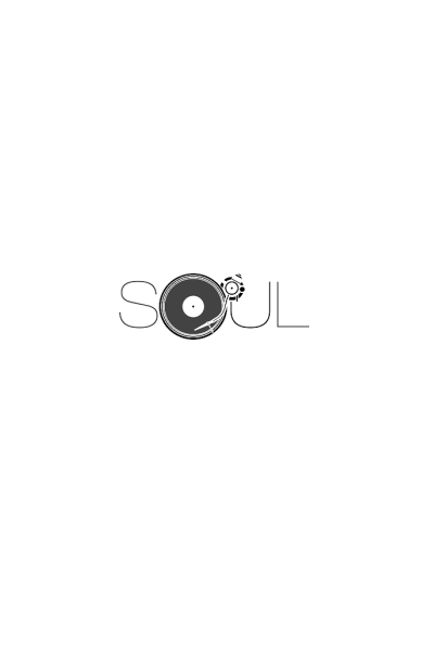 Soul