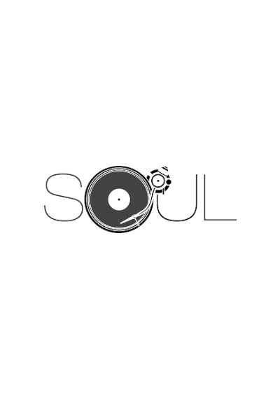 Soul