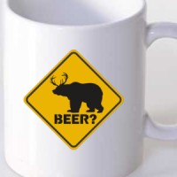 Mug Beer