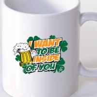 Mug Beer