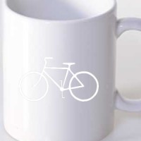 Mug Bike