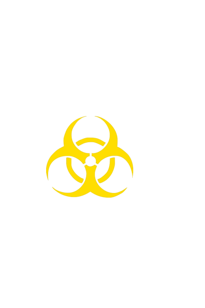 Biohazard