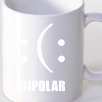 Mug Bipolar