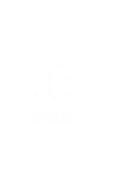 Bipolar