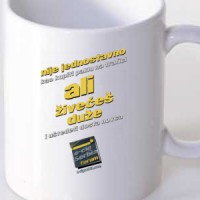 Mug E-cig serbia forum live longer logo