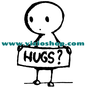Hugs Hugs