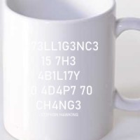 Mug Intelligence