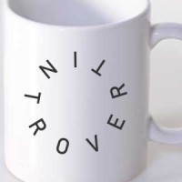 Mug Introvert