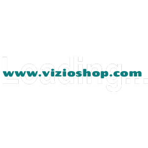 Loading ...