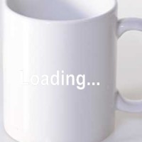 Mug Loading ...