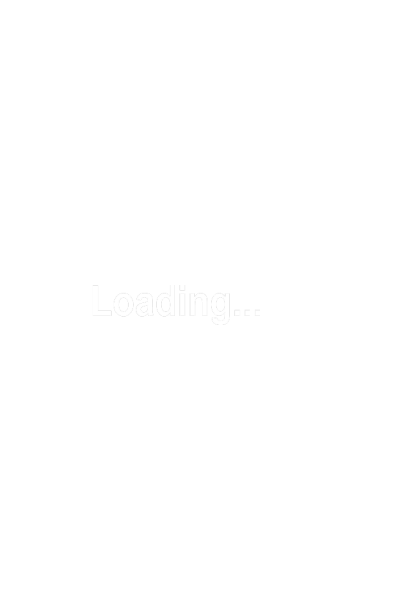Loading ...