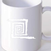 Mug Maze