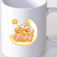 Mug Mede 02