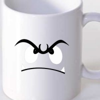 Mug Mrgud