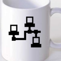 Mug Network