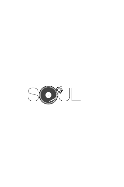 Soul