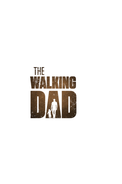 The Walking DAD