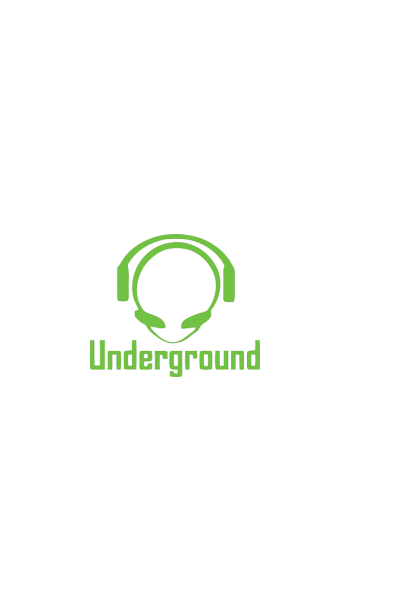 Underground