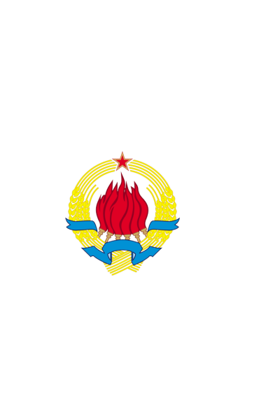 Yugoslavia