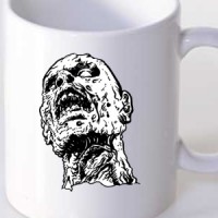 Mug Zombie 02