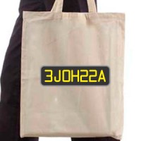 Shopping bag Assh*le