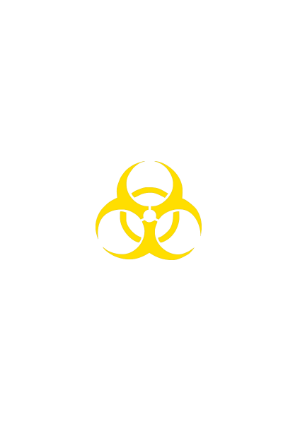 Biohazard