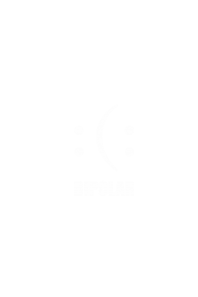 Bipolar