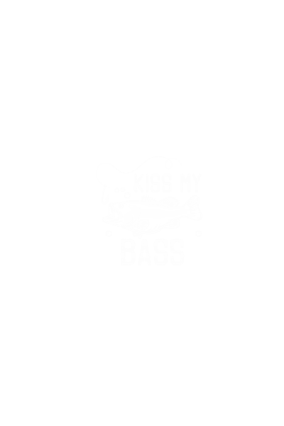 Kiss my bASS