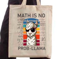 Shopping bag Math
