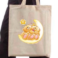 Shopping bag Mede 02