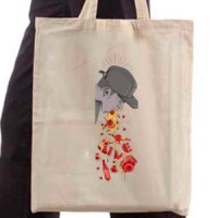 Shopping bag Sk8