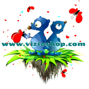 The motive for Valentine's Day 20 The motive for Valentine's Day 20