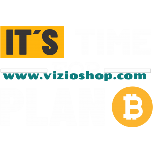 Time for Plan B